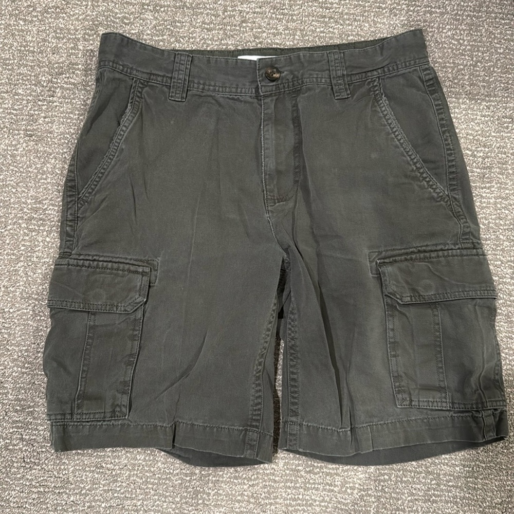Amazon Cargo Short